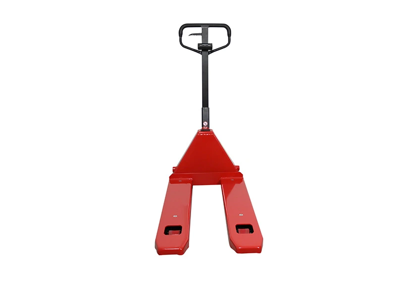 RAVAS iPT Essential | Höchstlast 2.000 kg | Ablesbarkeit 0,5 / 1 kg | Abmessungen Wägefläche (B×L) 540×1150 mm – Bild 4